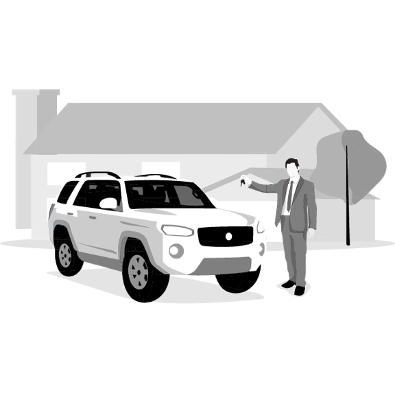 2022 Toyota Highlander XLE Sport photo 4
